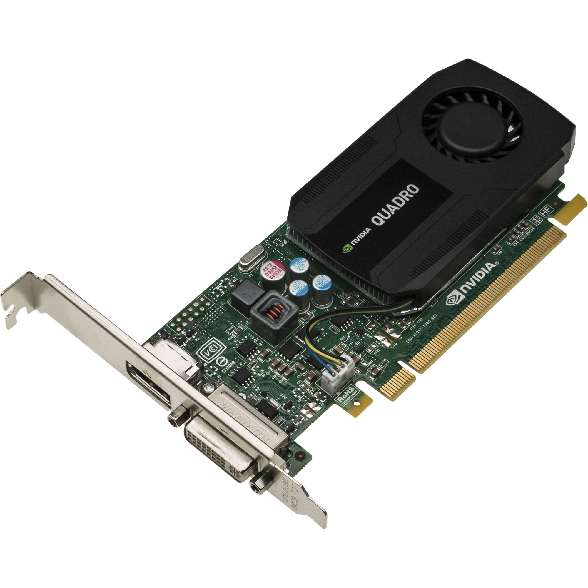 Pc Integrat Sistem Mini-PC Gaming cu procesor Intel™ i3-12100F 3.3GHz 12M Cache L2 ...