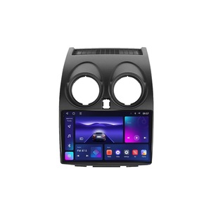 Навигационни системи