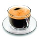 Capsule cafea, Jacobs Tassimo Café Crema Classico, 16 bauturi x 150 ml, 16 capsule