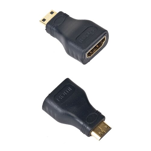 Adaptor HDMI la mini-C, M/T, GEMBIRD 