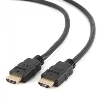 Imagini GEMBIRD CC-HDMI4-30M - Compara Preturi | 3CHEAPS