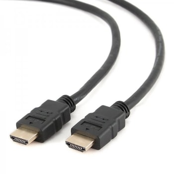Cablu HDMI- HDMI 30m, Gembird Cablu HDMI- HDMI 30m, Gembird