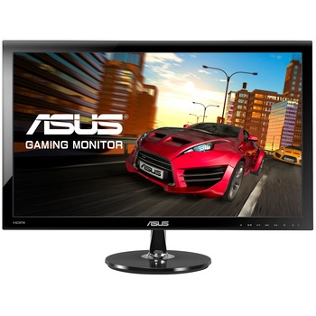 Monitor LED ASUS 27 Monitor LED ASUS 27