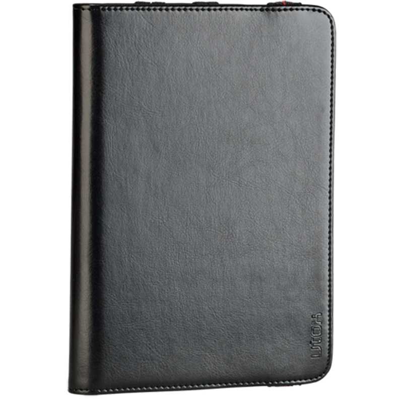 Husa de protectie pentru Utok 700D/700Q/701D/780Q, Black