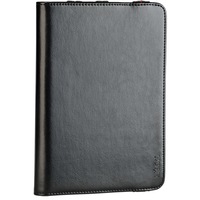 Husa de protectie pentru Utok 700D/700Q/701D/780Q, Black