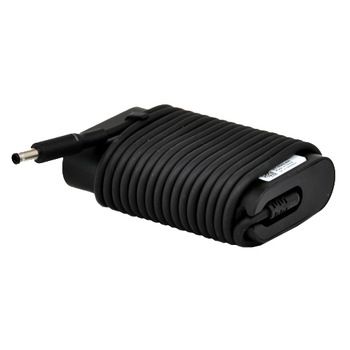 Incarcator Laptop Dell Slim Power, 45W Incarcator Laptop Dell Slim Power, 45W