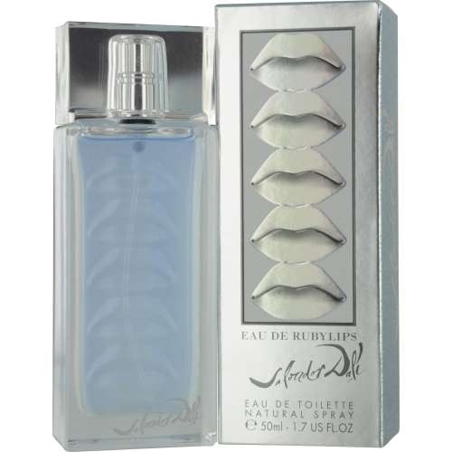 Apa de Toaleta Chanel Allure Sensuelle, Femei, 50ml - eMAG.ro