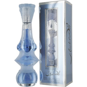 Apa de Toaleta Salvador Dali Dalilight, Femei, 50ml Apa de Toaleta Salvador Dali Dalilight, Femei, 50ml