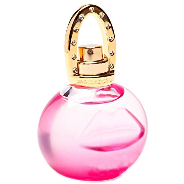 Apa de Toaleta Salvador Dali Itis Dream, Femei, 50ml