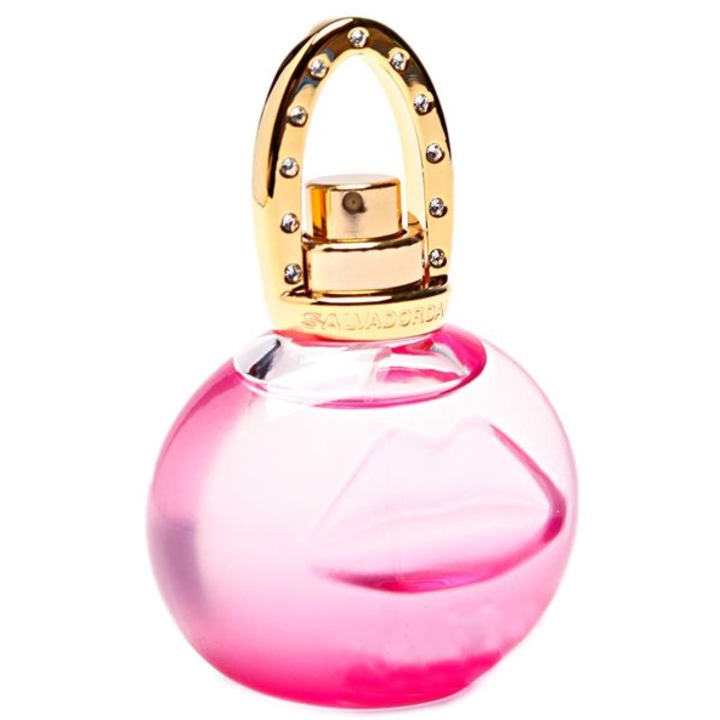 Salvador Dali Itis Dream Női parfüm, Eau de Toilette, 50ml
