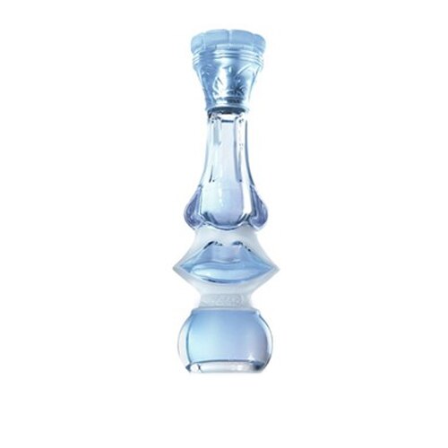 Apa de Toaleta Salvador Dali Dalilight, Femei, 30ml
