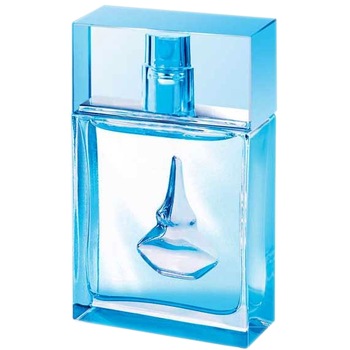 Apa de Toaleta Salvador Dali Sea & Sun, Femei, 100 ml Apa de Toaleta Salvador Dali Sea & Sun, Femei, 100 ml