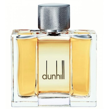 Apa de Toaleta Dunhill 51.3 N, Barbati, 50ml Apa de Toaleta Dunhill 51.3 N, Barbati, 50ml