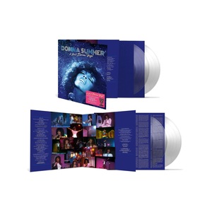 Vinyl-uri si cd-uri muzica