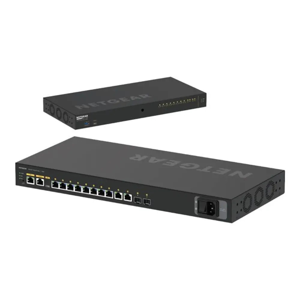 Switch Cisco SG300-10MPP, 10 x 10/100/1000 Mbps, Gigabit, PoE+
