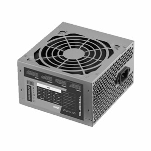 Surse PC