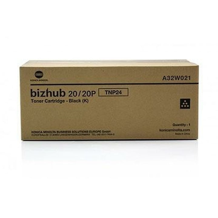 Toner laser compatibil Samsung MLT-D105L - 2500 pagini