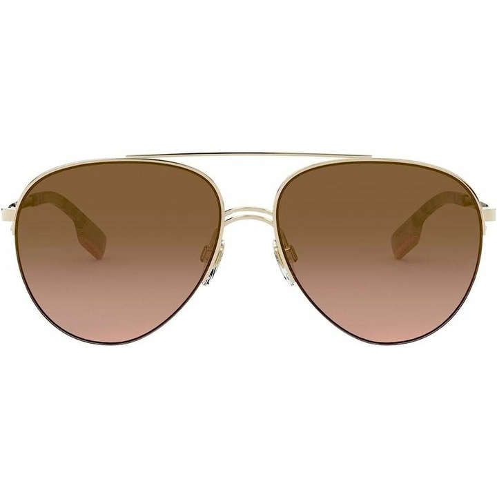 Ochelari de Soare Dama Burberry FERRY BE 3113
