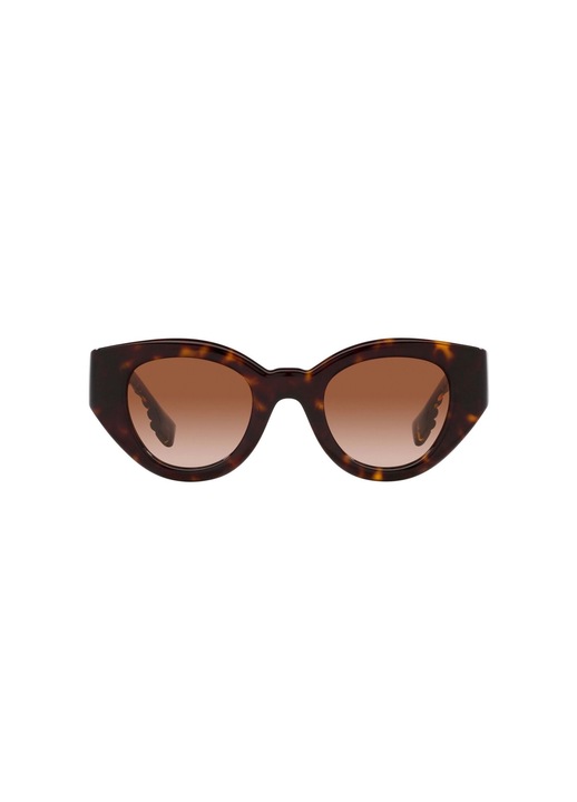 Ochelari de Soare Dama Burberry MEADOW BE 4390