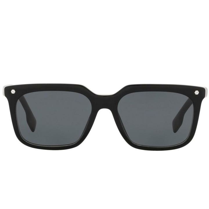 Ochelari de soare Burberry CARNABY BE 4337, unisex, protectie UV400