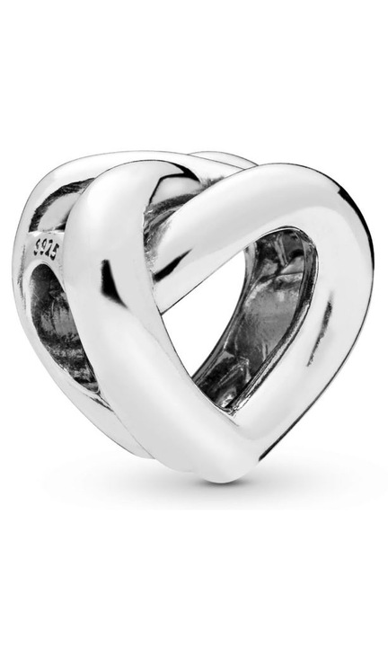 Pandora Talisman 798081