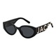 Ochelari de Soare Dama Marc Jacobs MARC 694_G_S