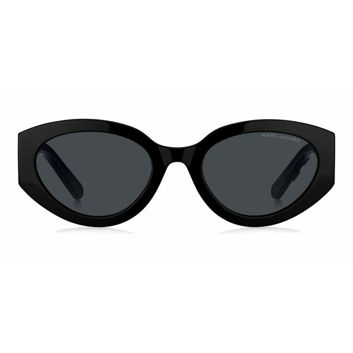 Ochelari de Soare Dama Marc Jacobs MARC 694_G_S