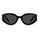 Ochelari de Soare Dama Marc Jacobs MARC 694_G_S