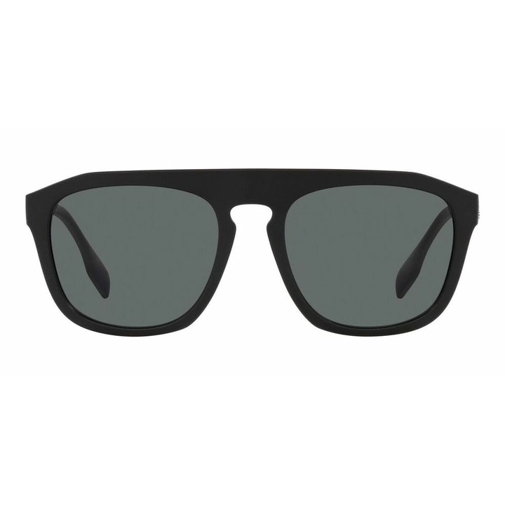 Ochelari de soare barbati Burberry WREN BE 4396U, protectie UV400