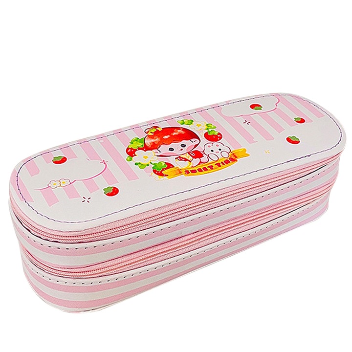 Химикал, QttvbTna, Полиуретан, 24x10x8 см, Многоцветен