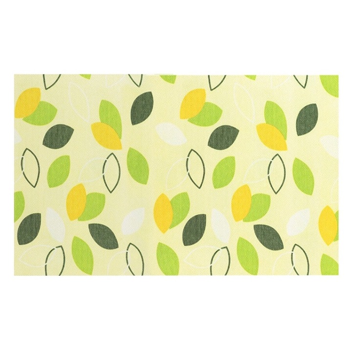 Одеяло за пикник QttvbTna, водоустойчиво, сгъваемо, 200 x 200 см, многоцветно