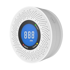 Okos otthoni készletek és kiegészítők