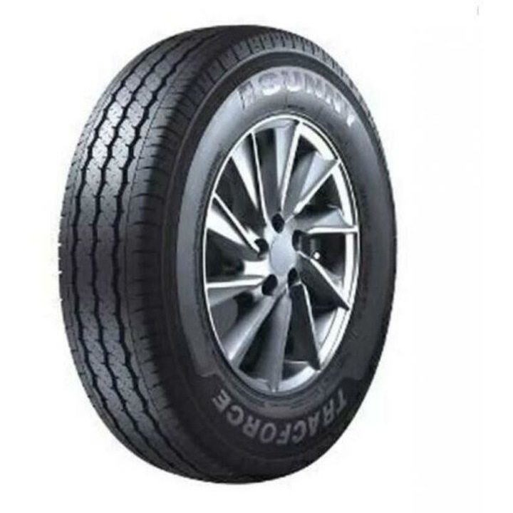 Anvelopa Vara 235/65 R16 C Sunny Nl106 115/113 T