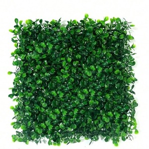 Accesorii pentru gradina