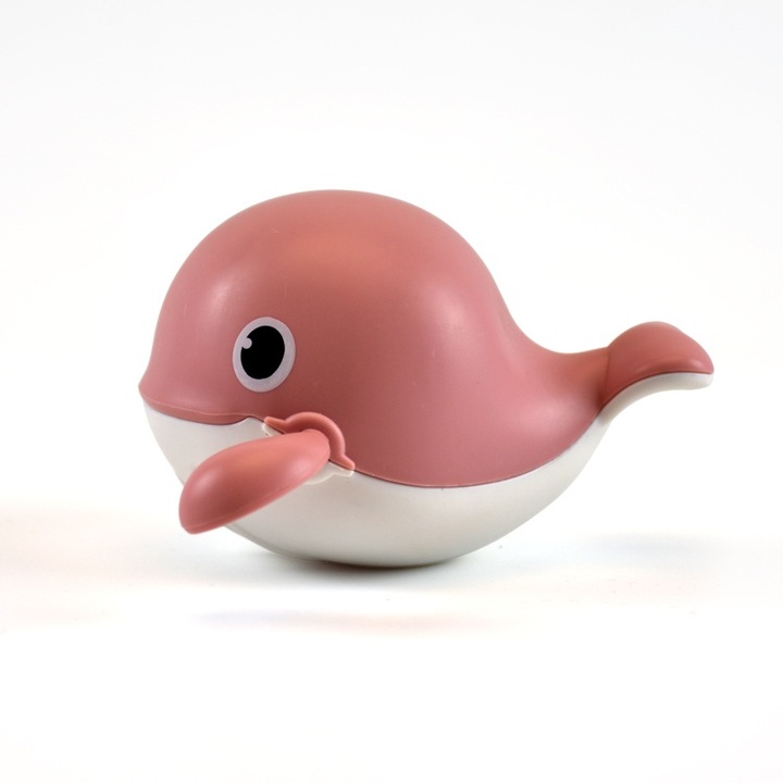 Fürdőjátékkészlet, támasztó, 12 szín, többfunkciós, 2 év