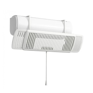 Аксесоари за климатични системи