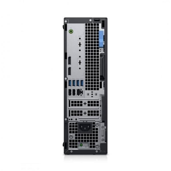i5-9500, procesor Cu 5070, Optiplex DELL, PC, Desktop SSD256 i5-9500 5070 OptiPlex M4-01A⭐️Dell 16 DDR4 GB Windowsデスクトップ