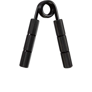 Extensoare si benzi elastice