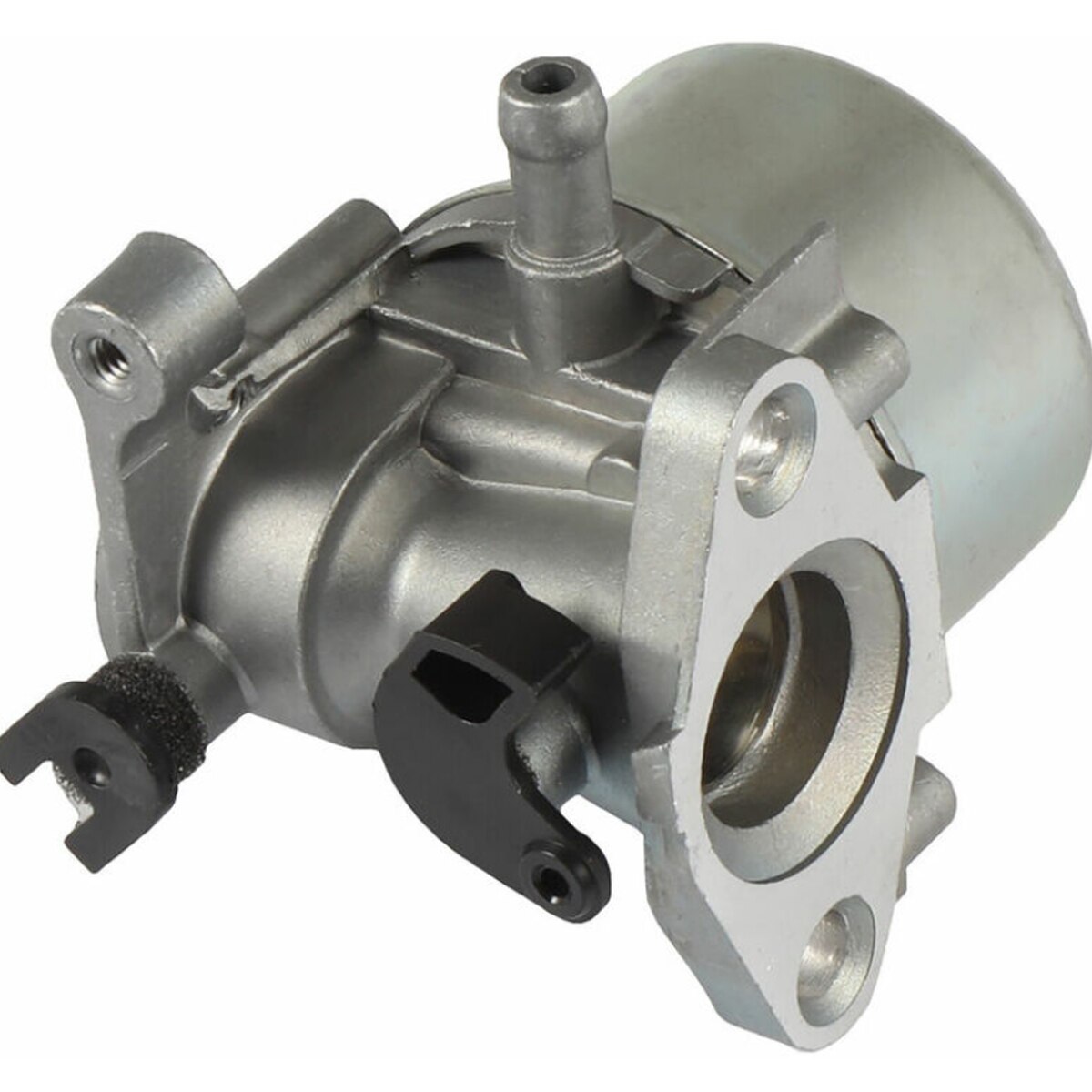 Set carburator si filtru aer pentru motoare Briggs & Stratton 790845 ...