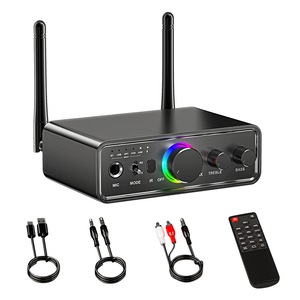 Accesorii electronice auto