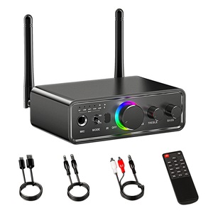 Autó elektronikai kiegészítők