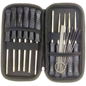 Consumabile masini gradinarit