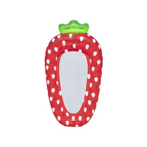 Gumimatracok és gumilabdák