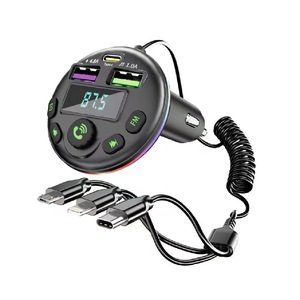 Accesorii electronice auto