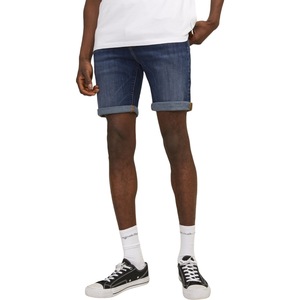 Pantaloni sport barbati