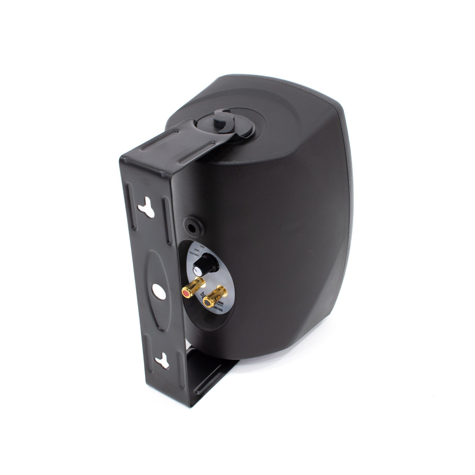 Boxa, Thunder, 4″, 20/80W, 8 Ohm/100V, IP54