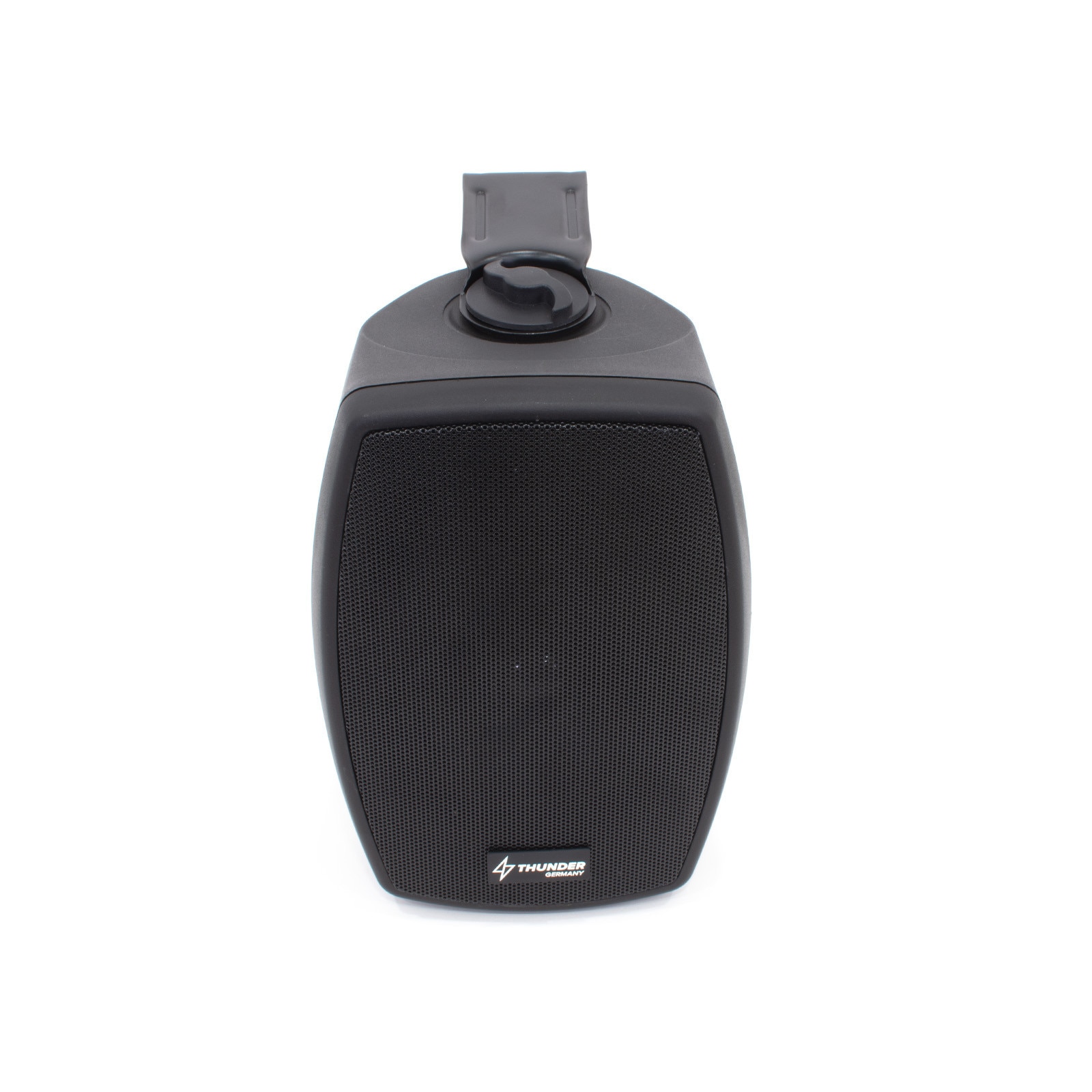 Boxa, Thunder, 4″, 20/80W, 8 Ohm/100V, IP54