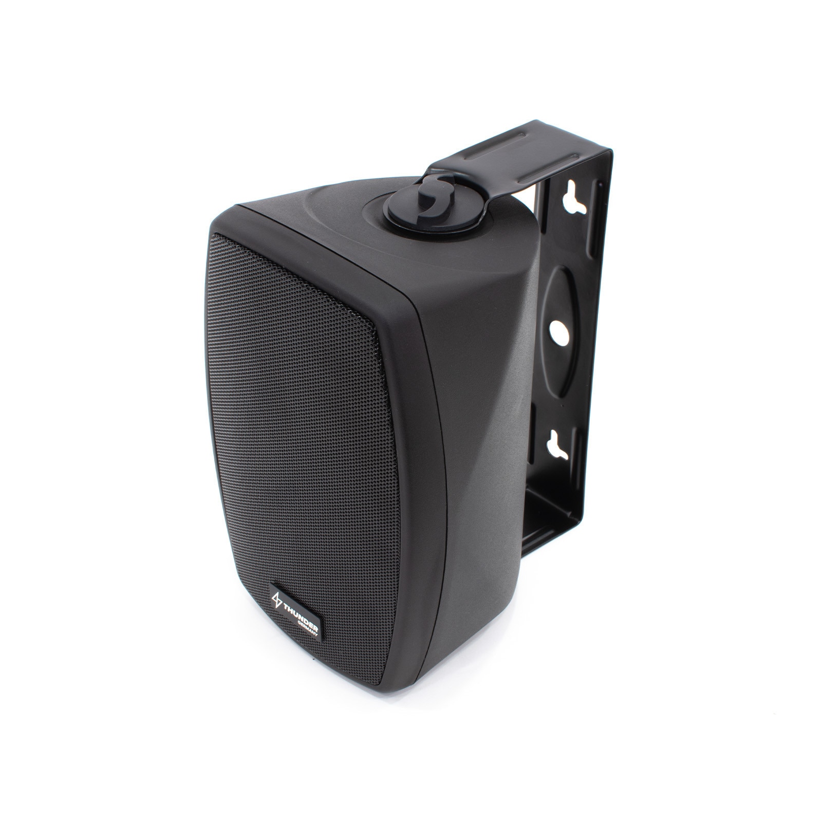 Boxa, Thunder, 4″, 20/80W, 8 Ohm/100V, IP54