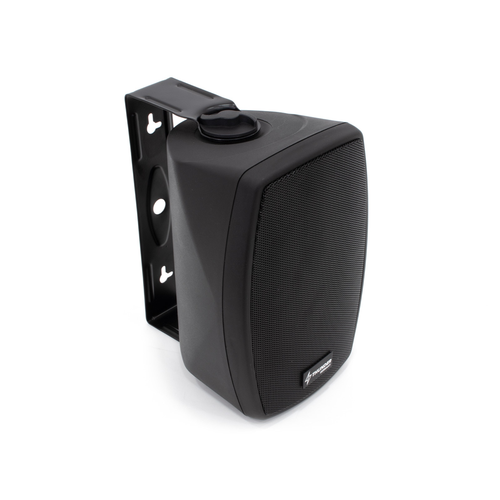 Boxa, Thunder, 4″, 20/80W, 8 Ohm/100V, IP54