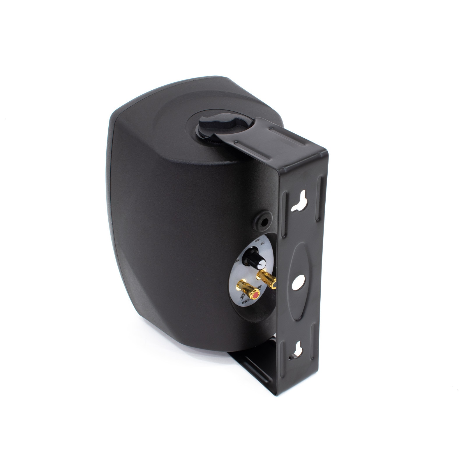 Boxa, Thunder, 4″, 20/80W, 8 Ohm/100V, IP54